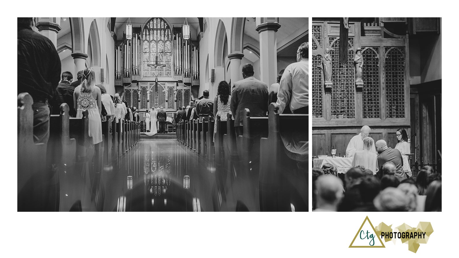 Monessa PA Wedding_0025