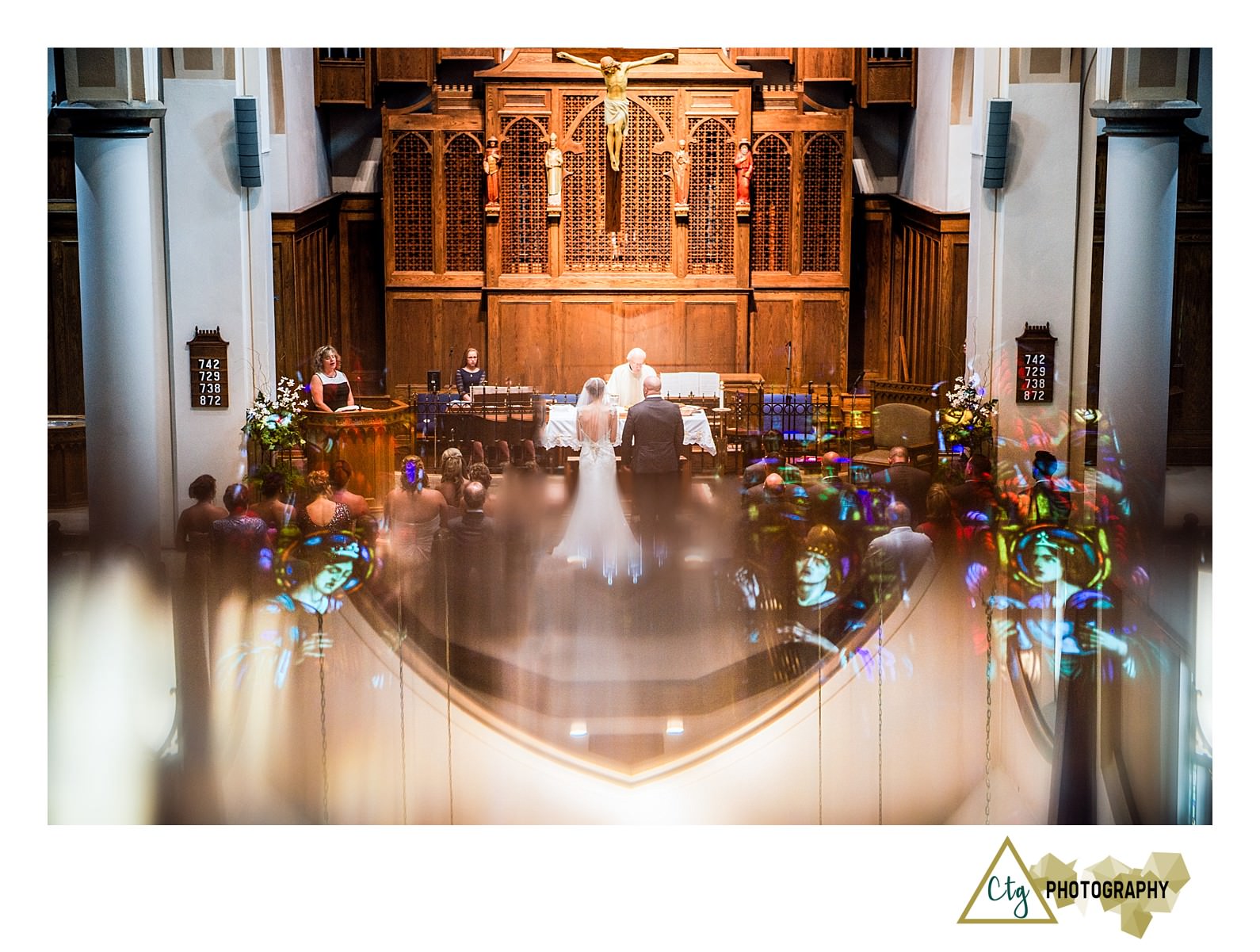 Monessa PA Wedding_0026