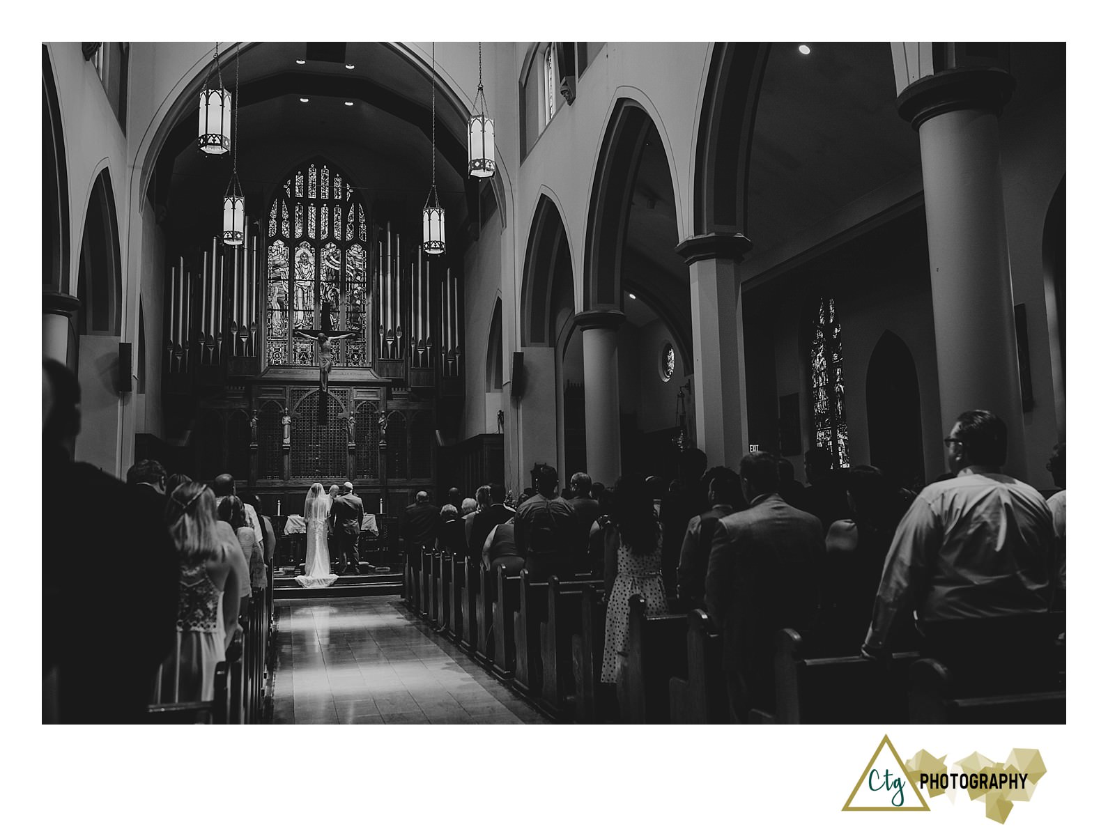 Monessa PA Wedding_0027