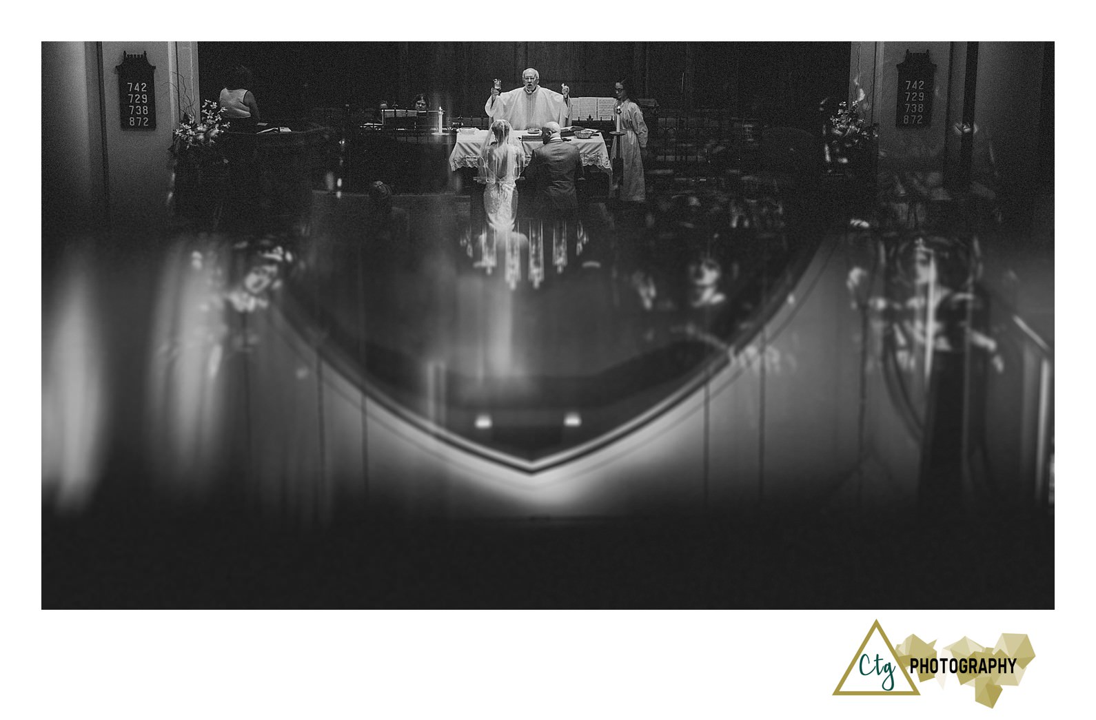 Monessa PA Wedding_0028