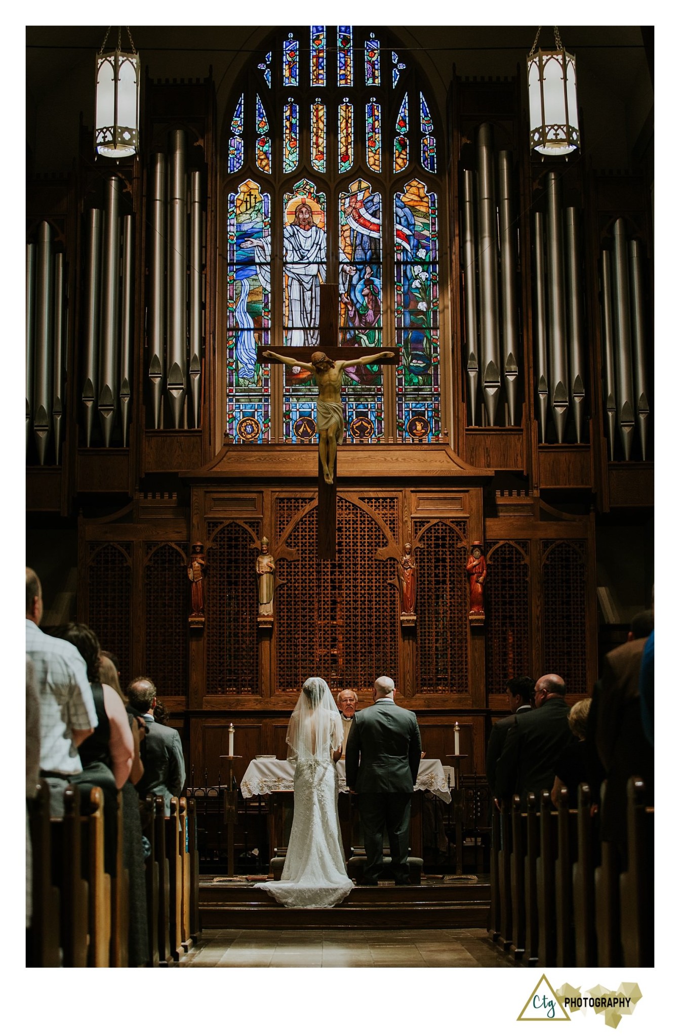 Monessa PA Wedding_0029