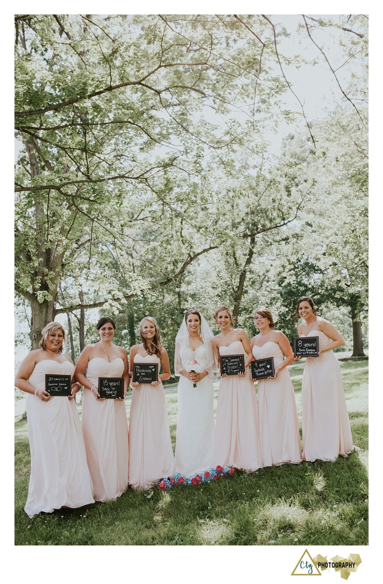 Monessa PA Wedding_0032