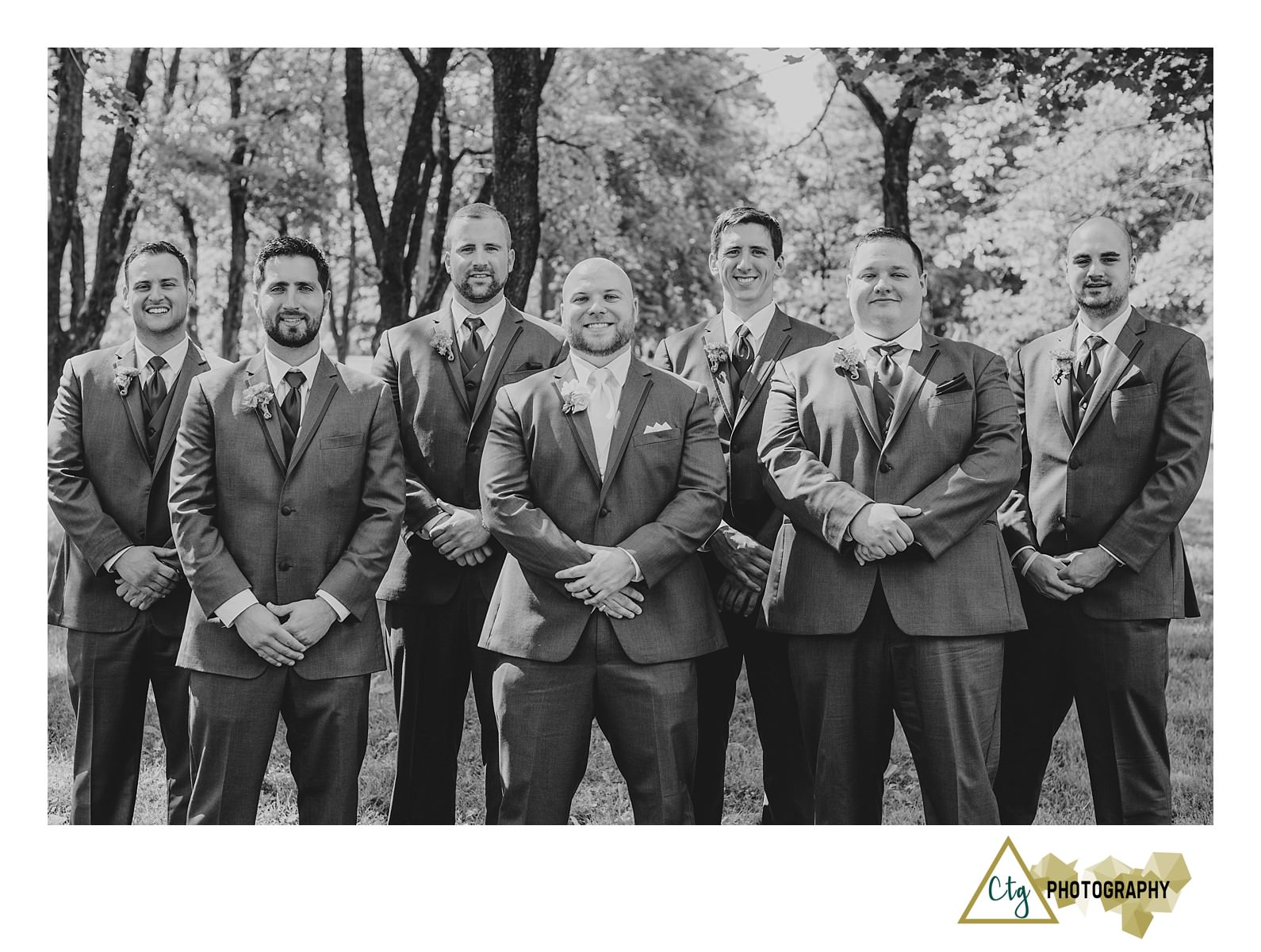 Monessa PA Wedding_0033