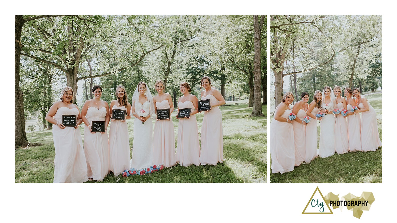 Monessa PA Wedding_0034