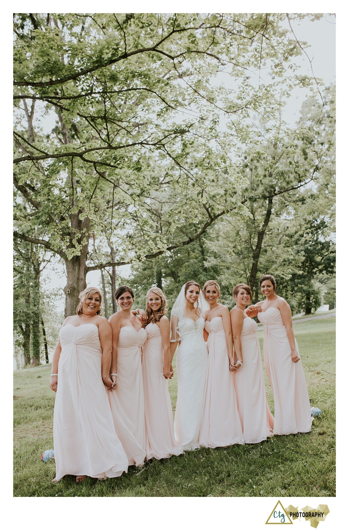 Monessa PA Wedding_0035