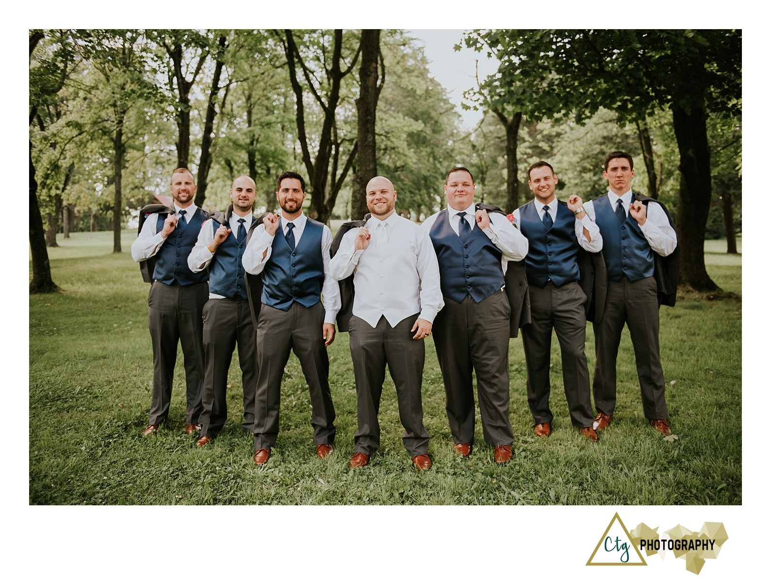 Monessa PA Wedding_0036