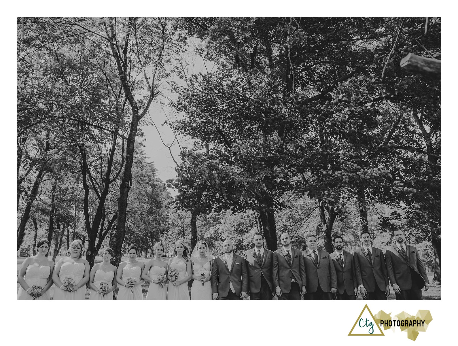 Monessa PA Wedding_0039