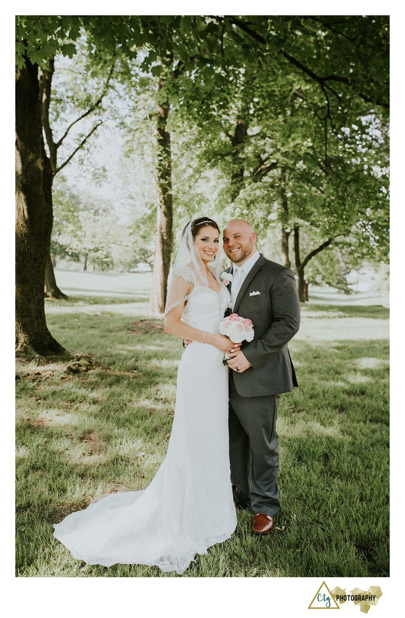 Monessa PA Wedding_0042