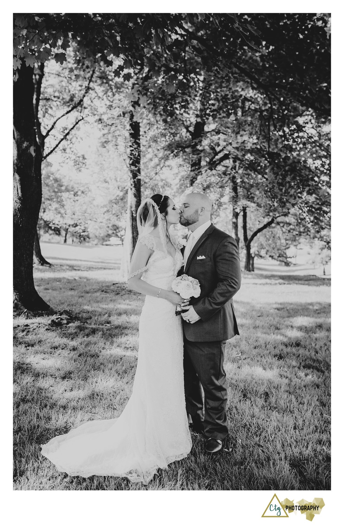 Monessa PA Wedding_0043