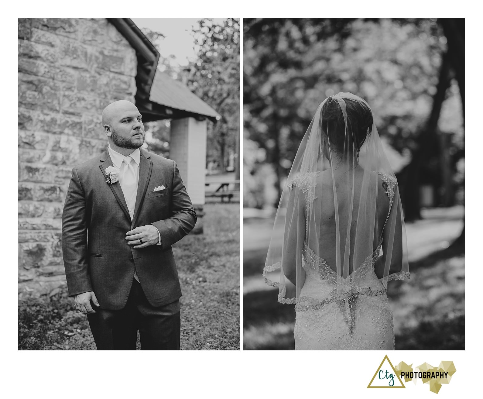 Monessa PA Wedding_0048