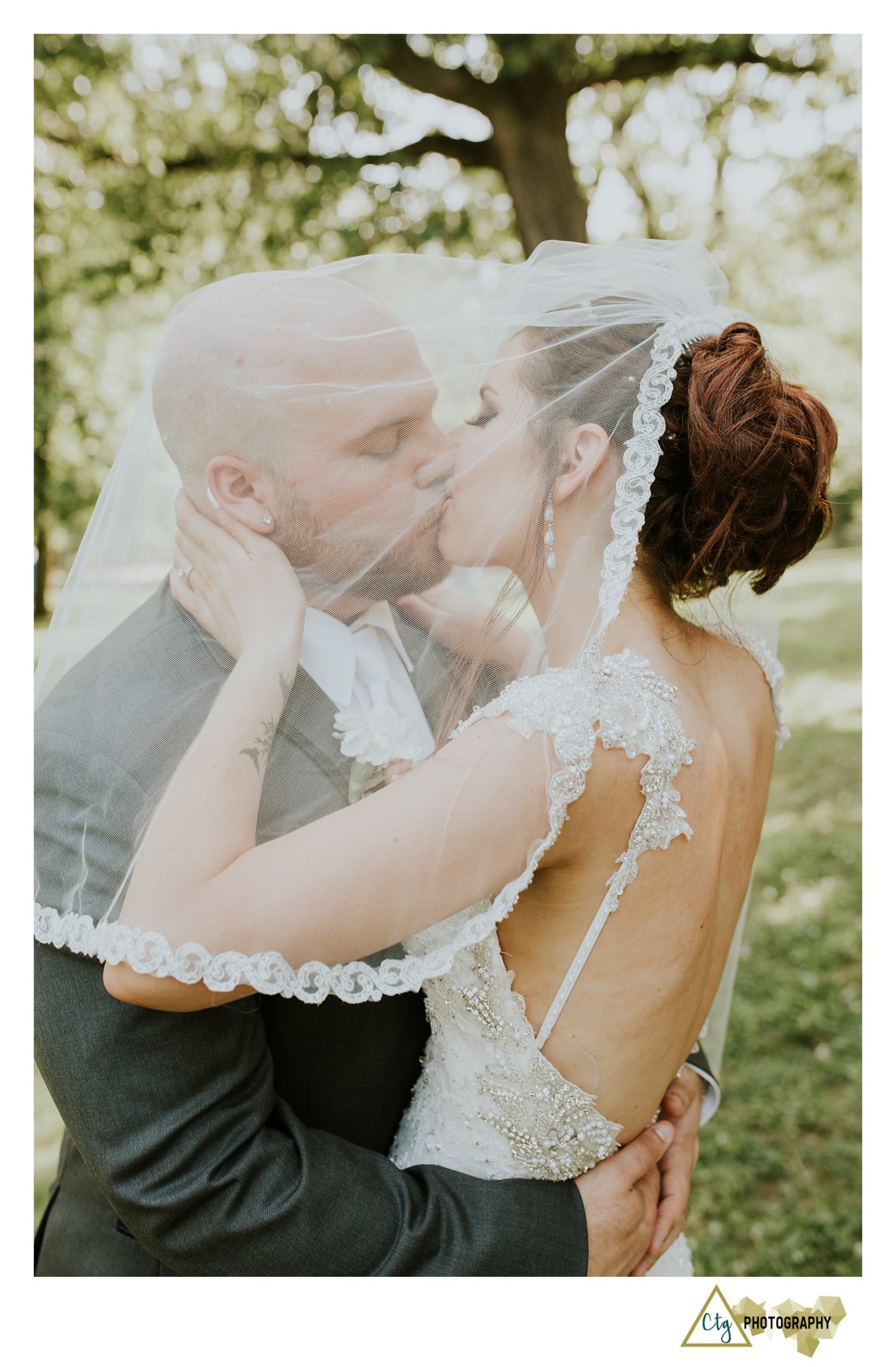 Monessa PA Wedding_0049