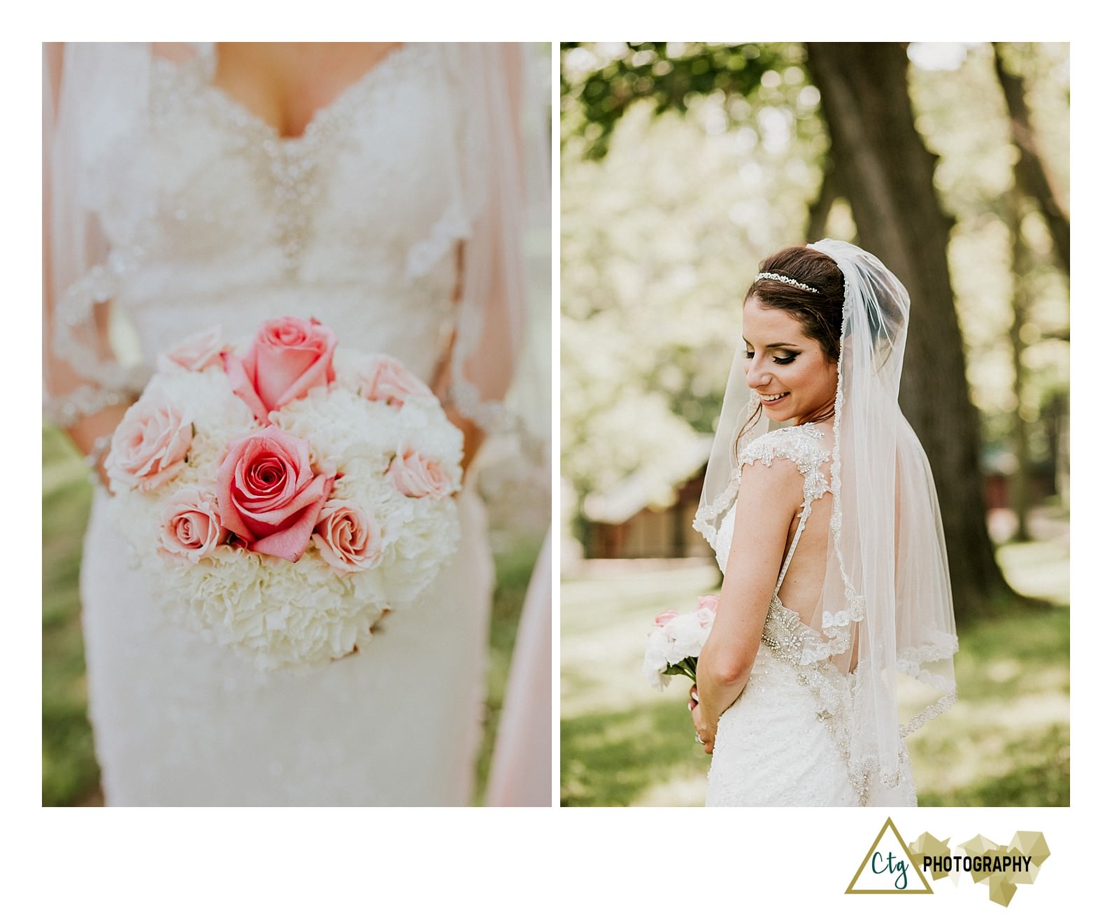 Monessa PA Wedding_0050