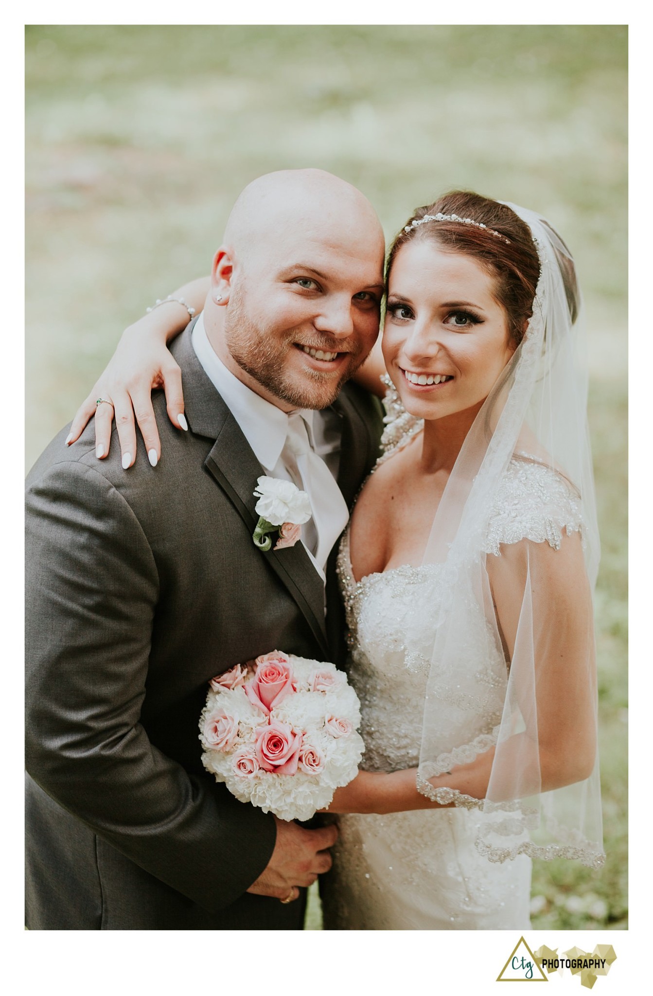 Monessa PA Wedding_0052