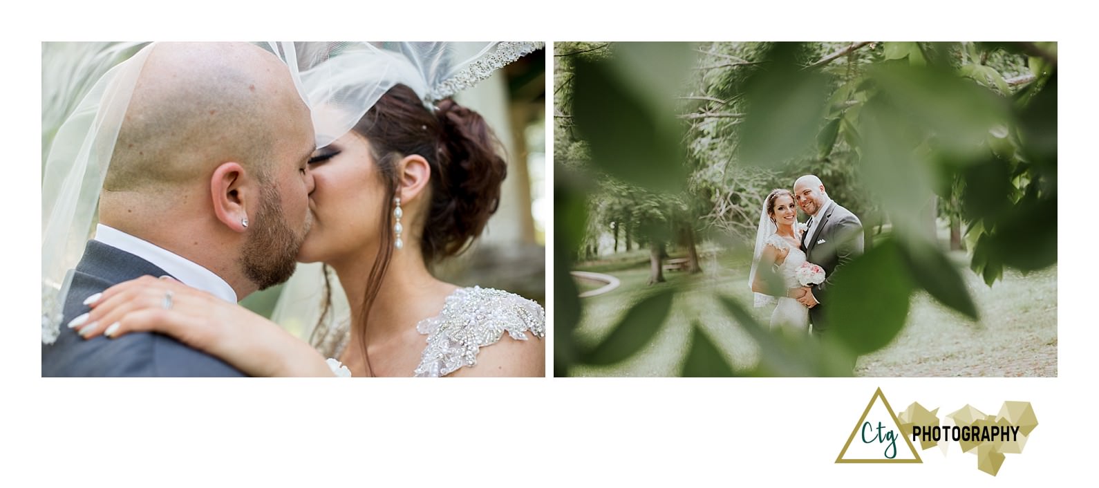 Monessa PA Wedding_0053