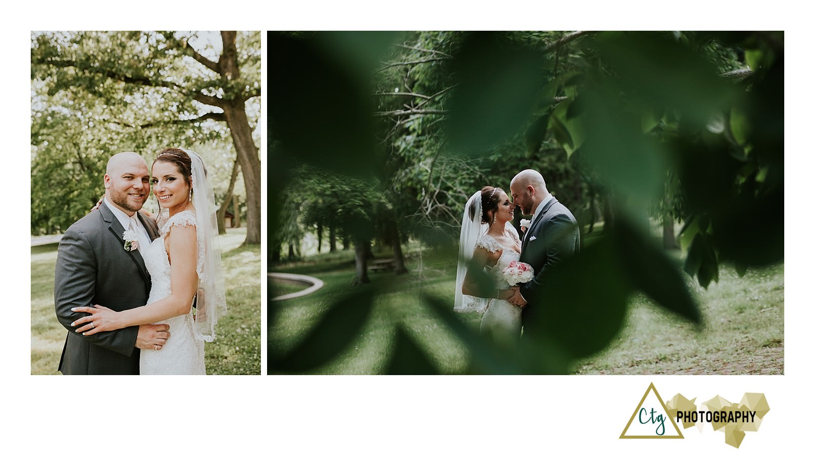 Monessa PA Wedding_0054