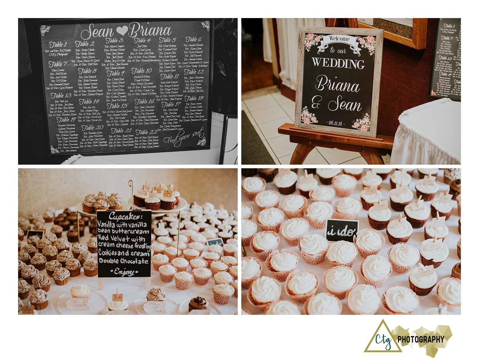 Monessa PA Wedding_0055