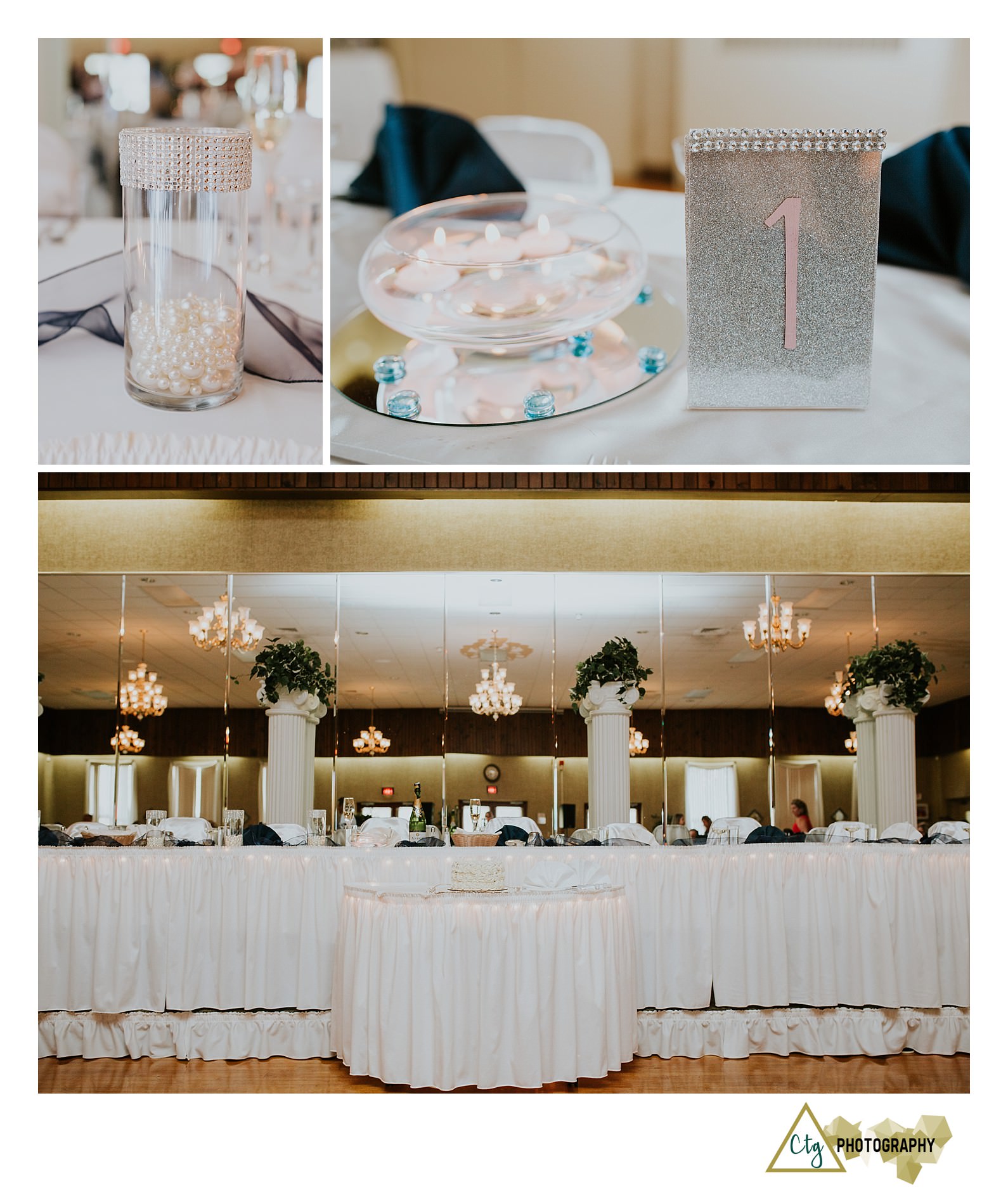 Monessa PA Wedding_0056