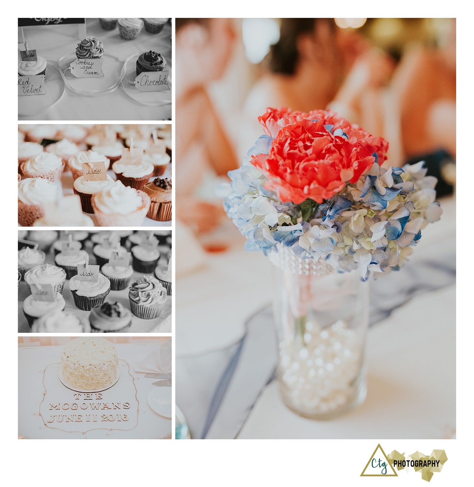 Monessa PA Wedding_0057