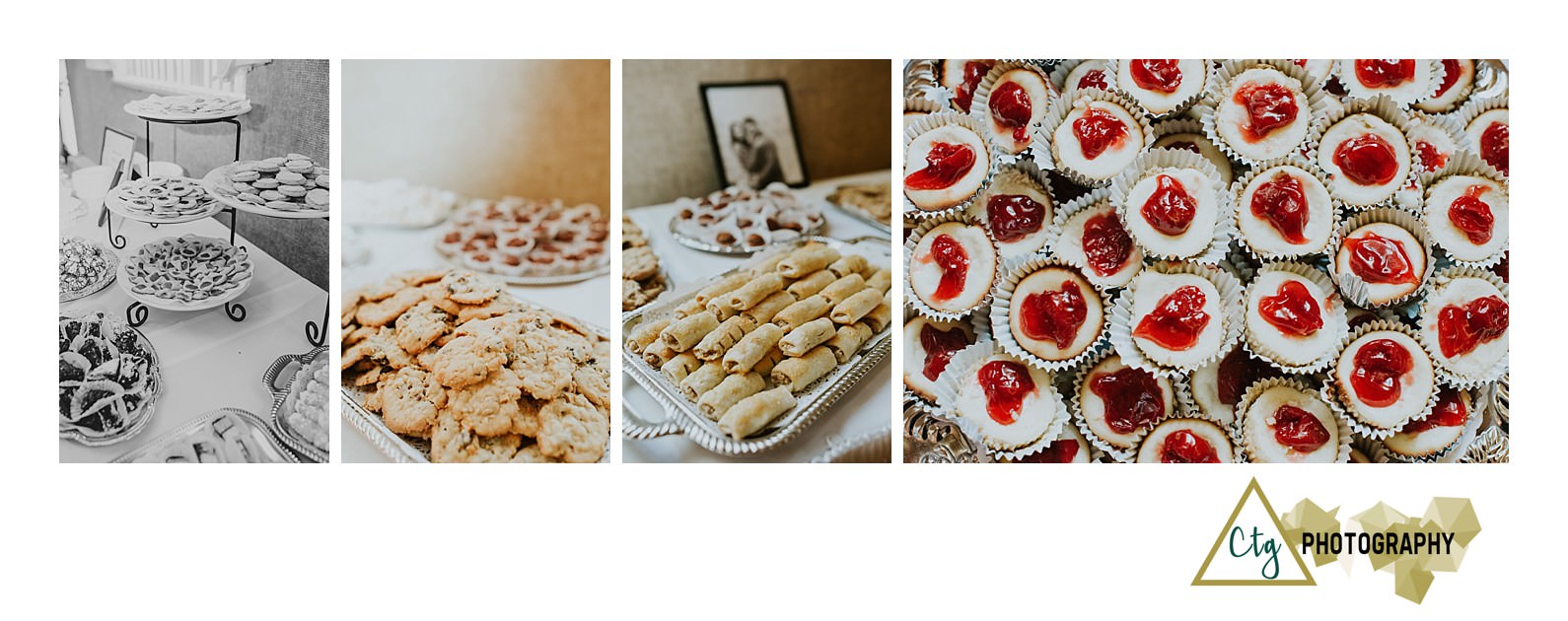 Monessa PA Wedding_0058