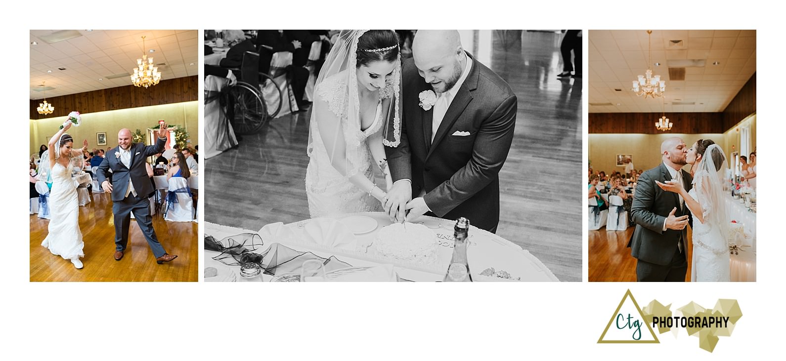 Monessa PA Wedding_0059