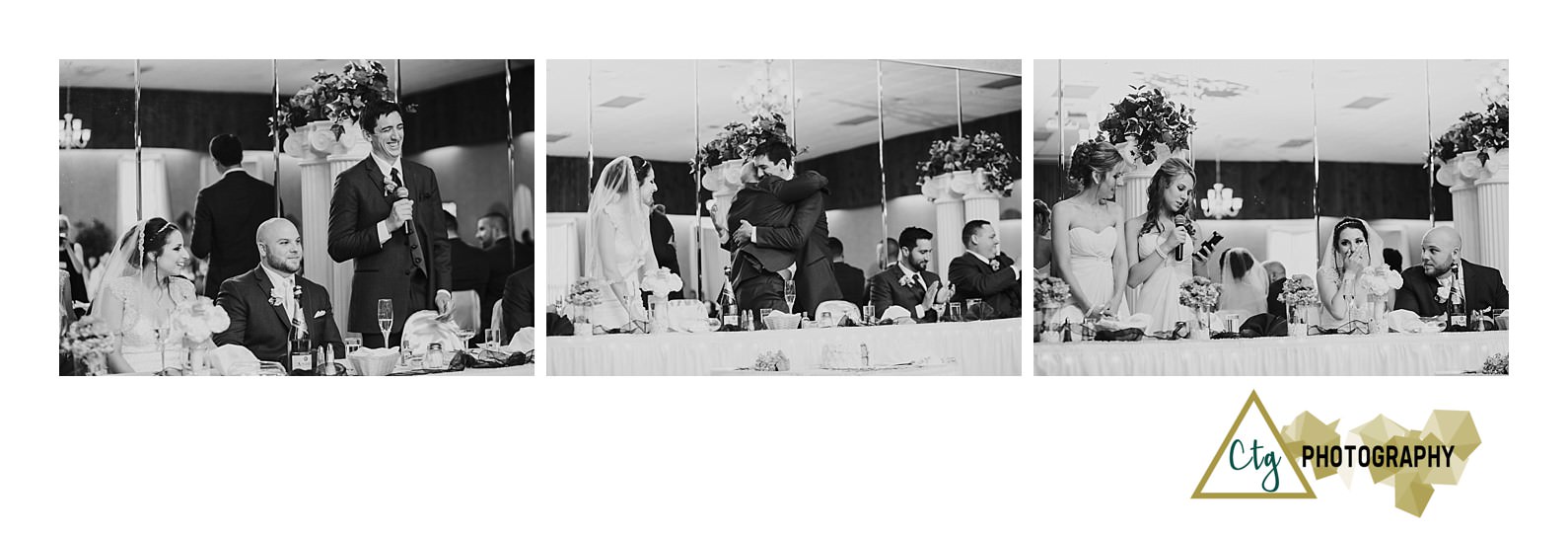 Monessa PA Wedding_0060