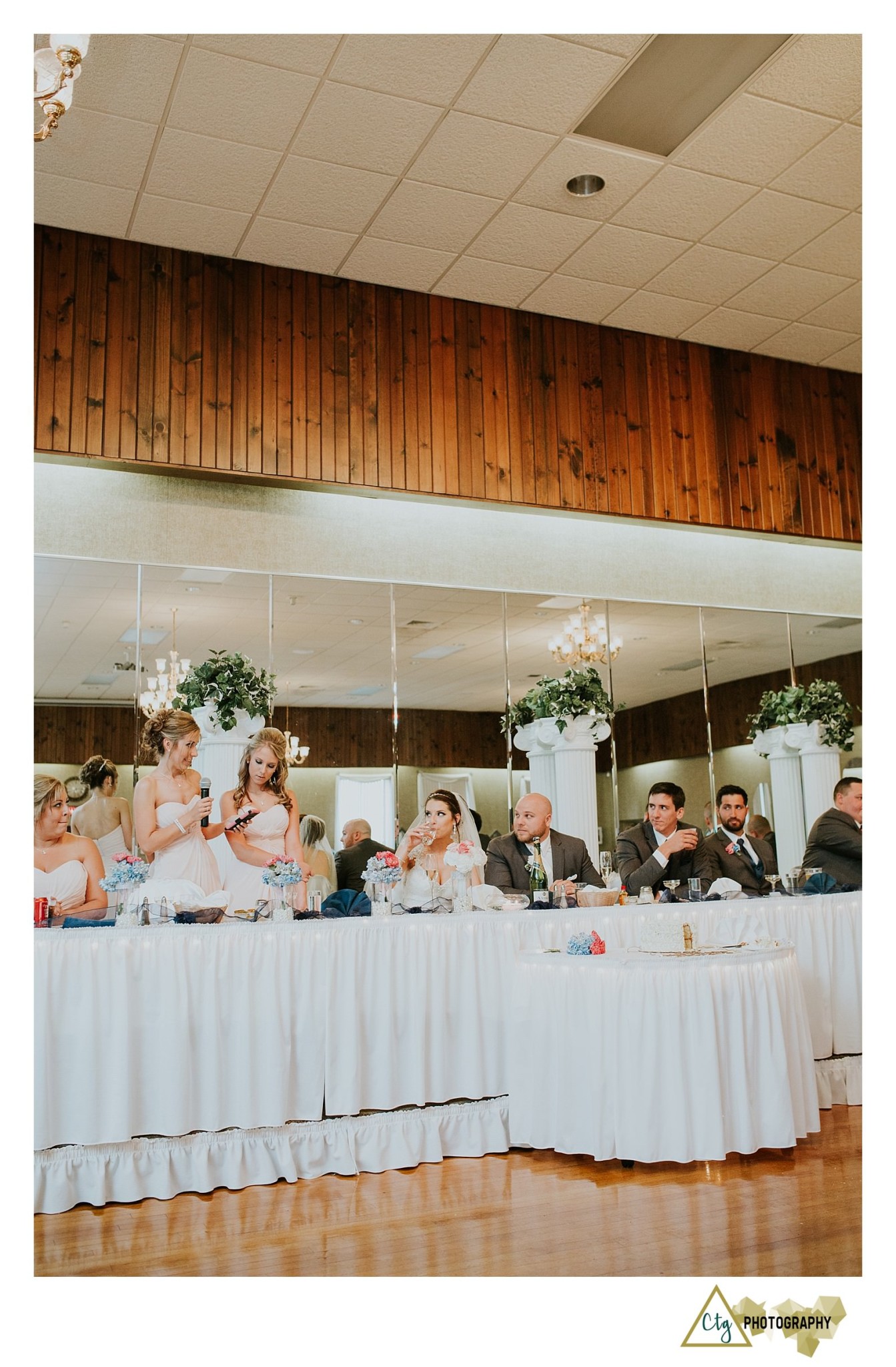 Monessa PA Wedding_0061