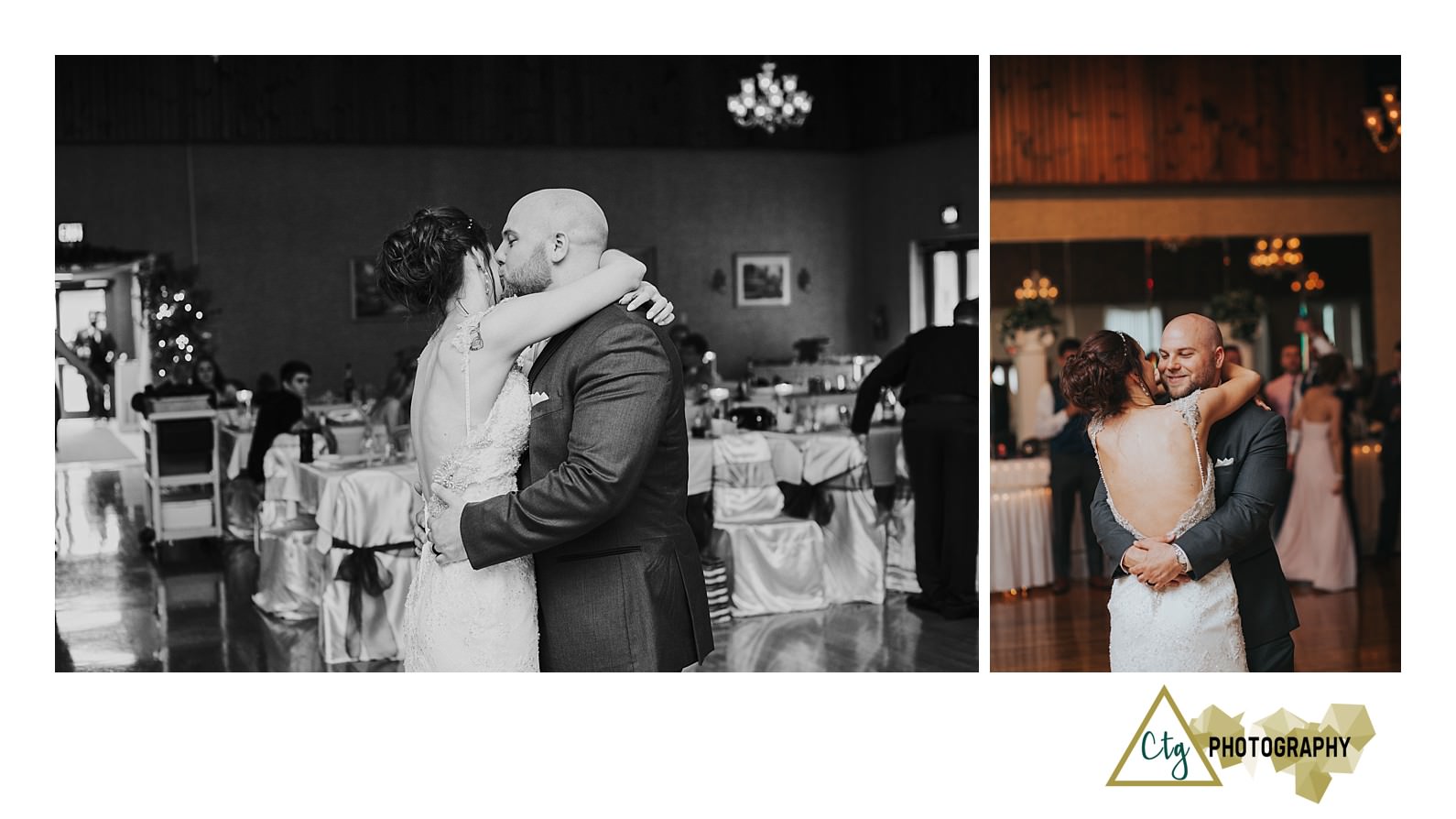 Monessa PA Wedding_0062