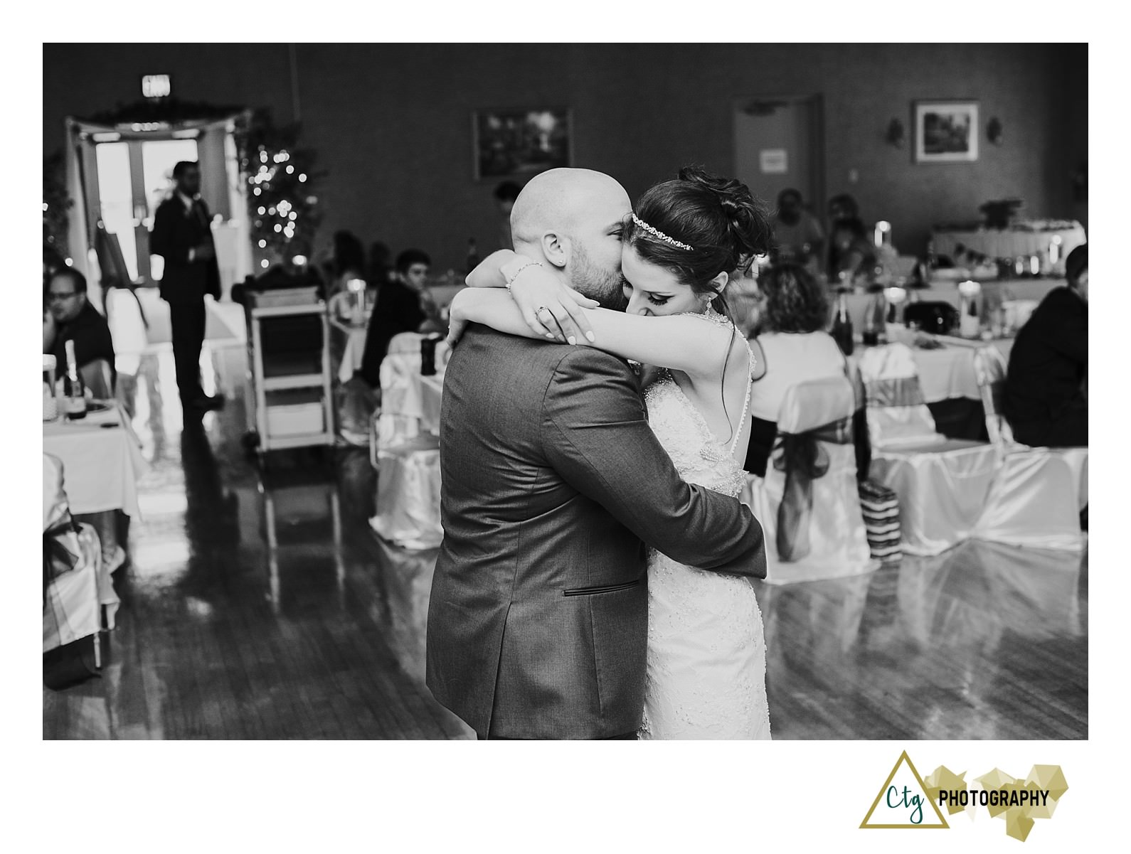 Monessa PA Wedding_0064