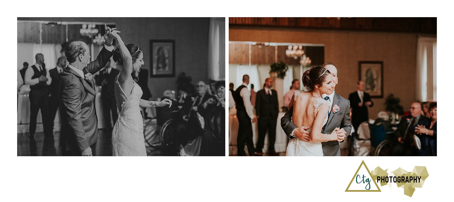 Monessa PA Wedding_0065