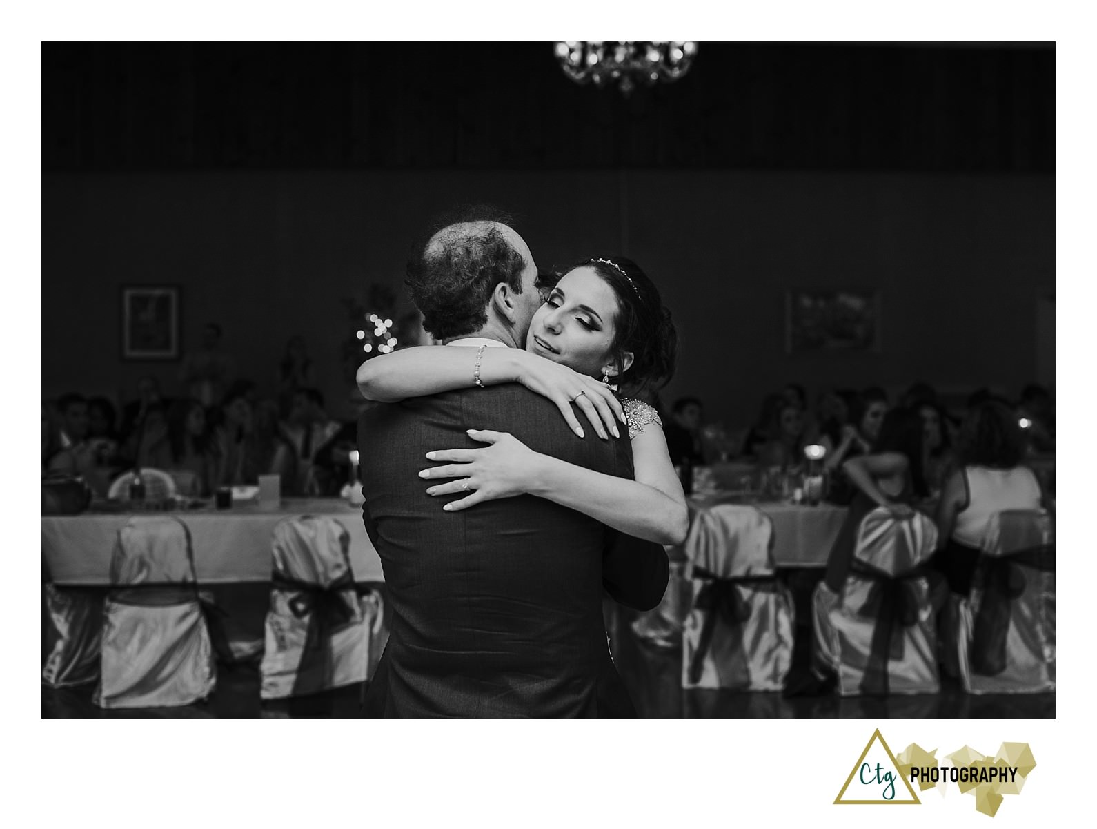 Monessa PA Wedding_0066