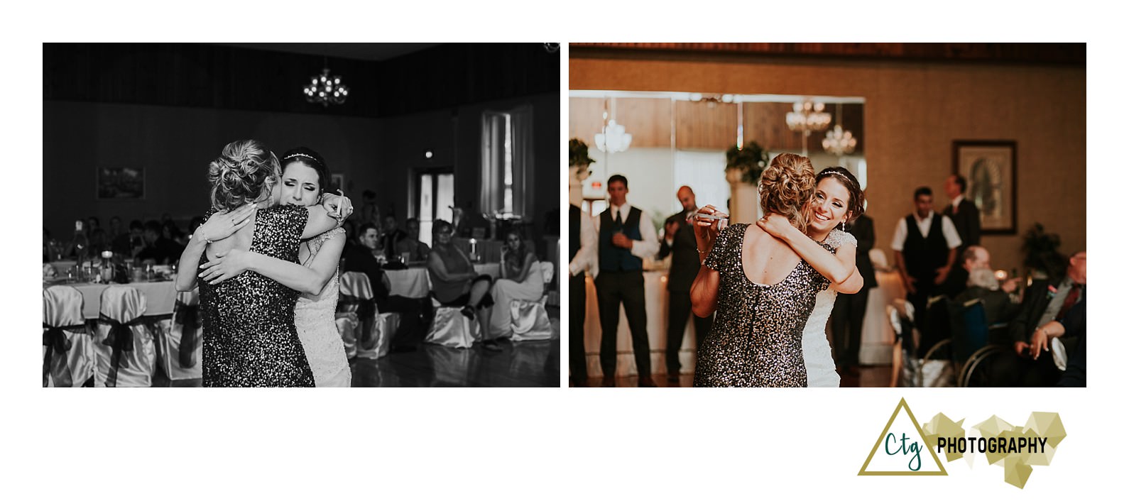 Monessa PA Wedding_0068