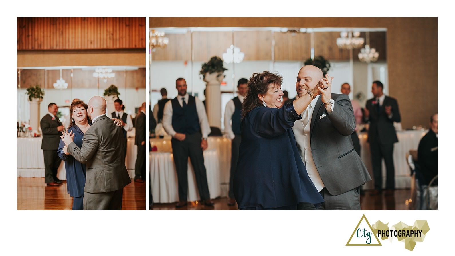 Monessa PA Wedding_0069