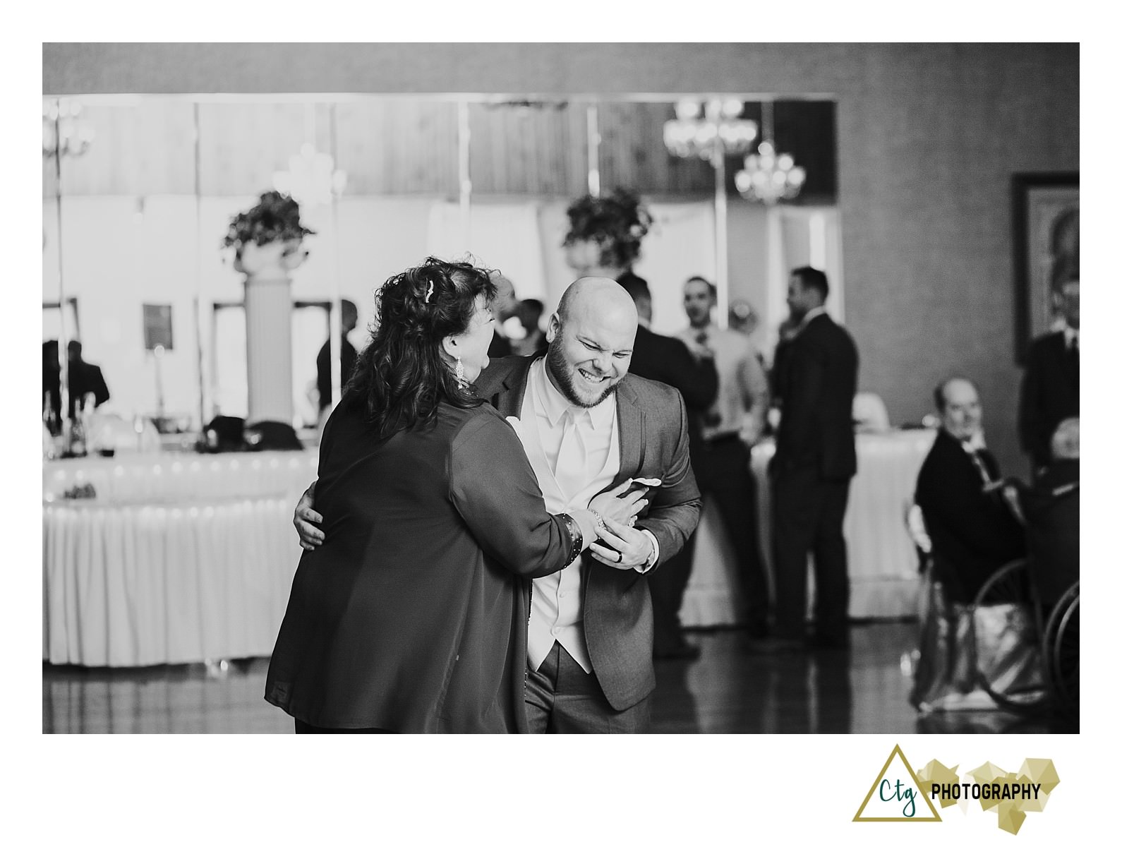 Monessa PA Wedding_0070