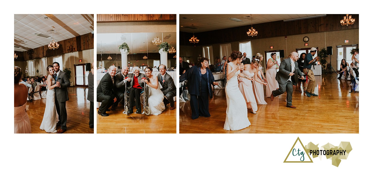 Monessa PA Wedding_0072