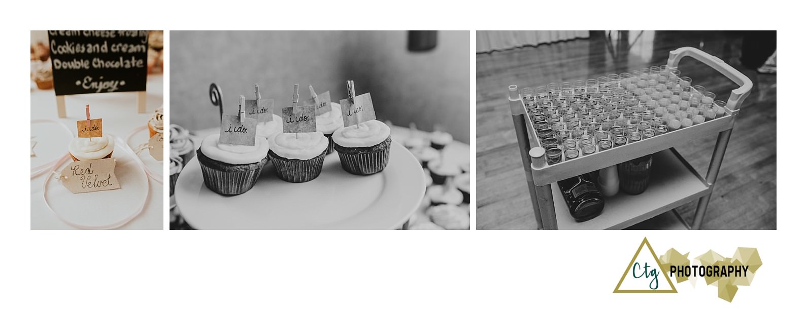 Monessa PA Wedding_0073