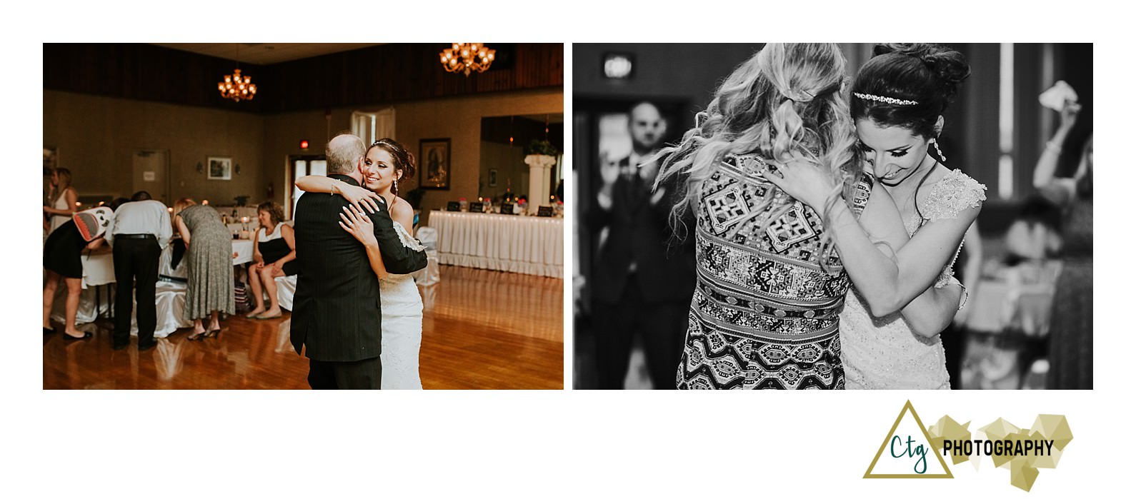 Monessa PA Wedding_0075