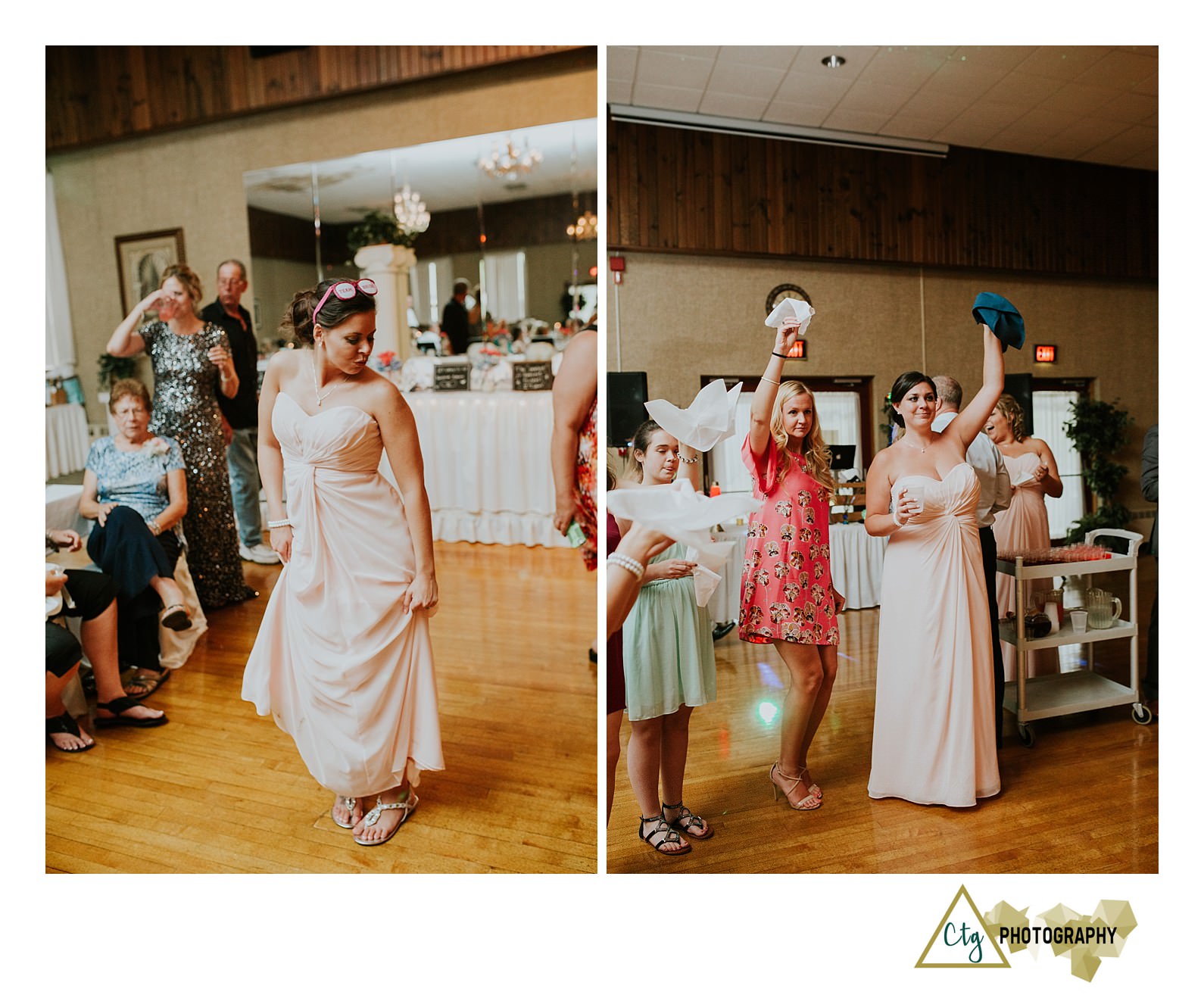 Monessa PA Wedding_0076