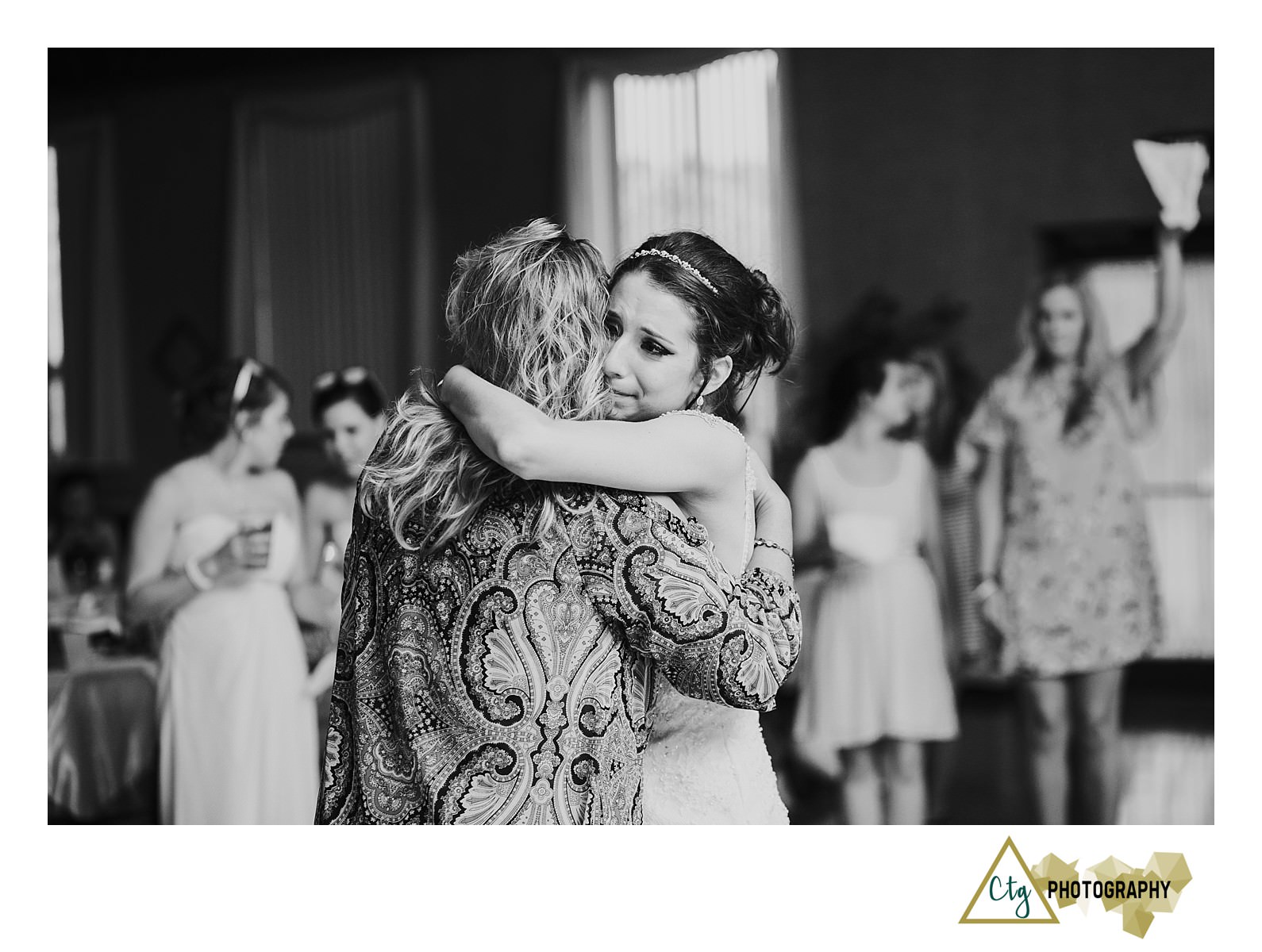 Monessa PA Wedding_0077