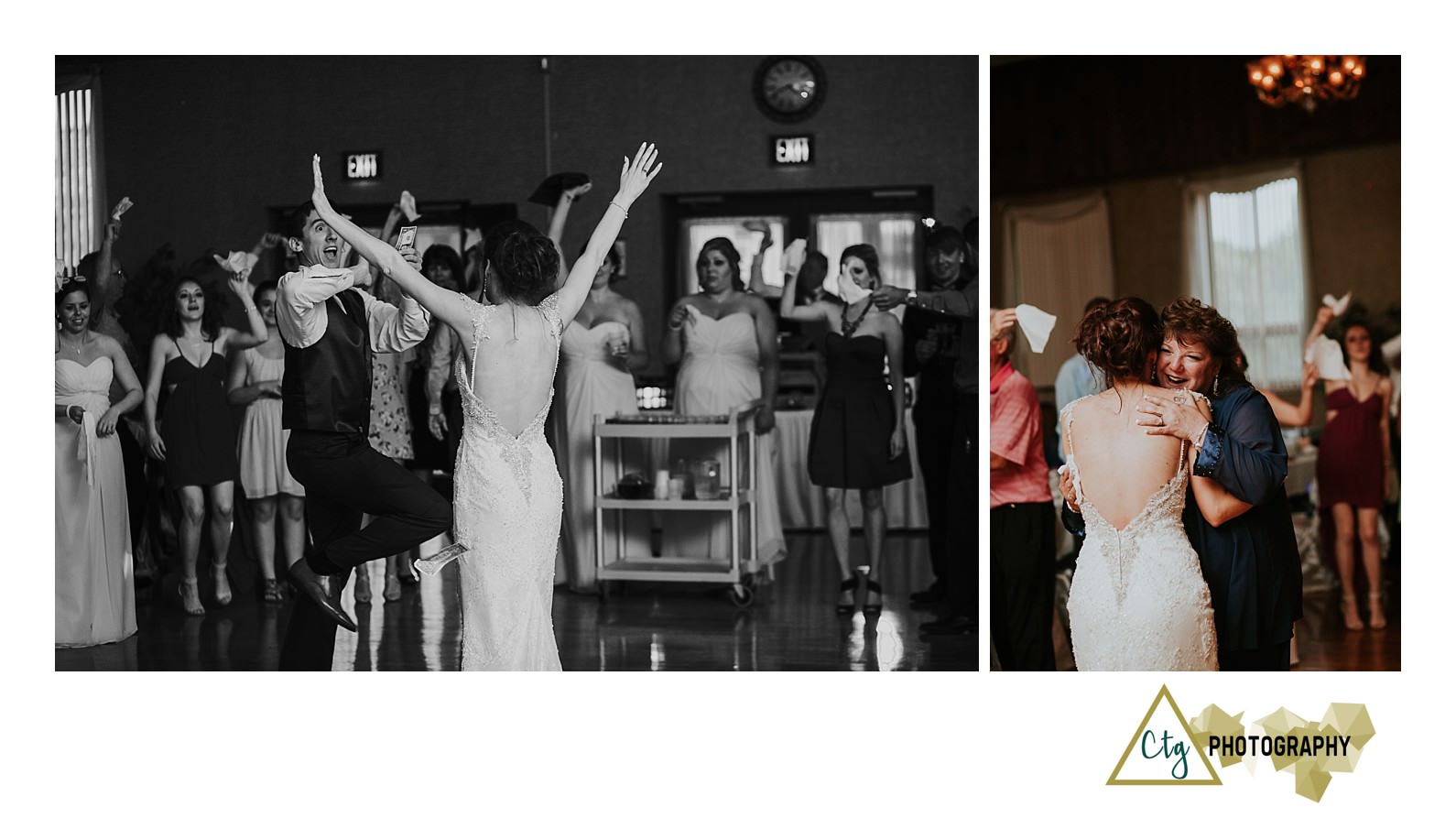 Monessa PA Wedding_0078