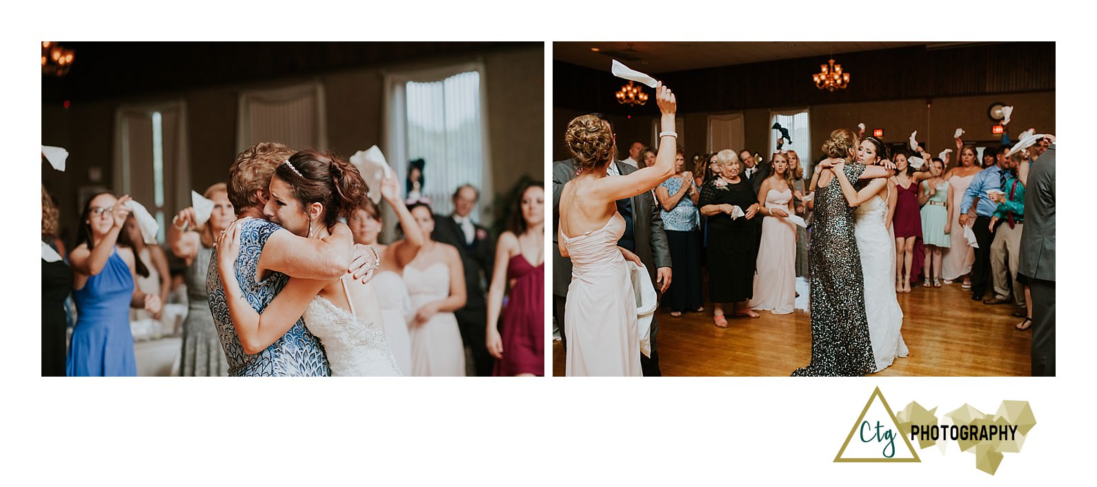 Monessa PA Wedding_0079