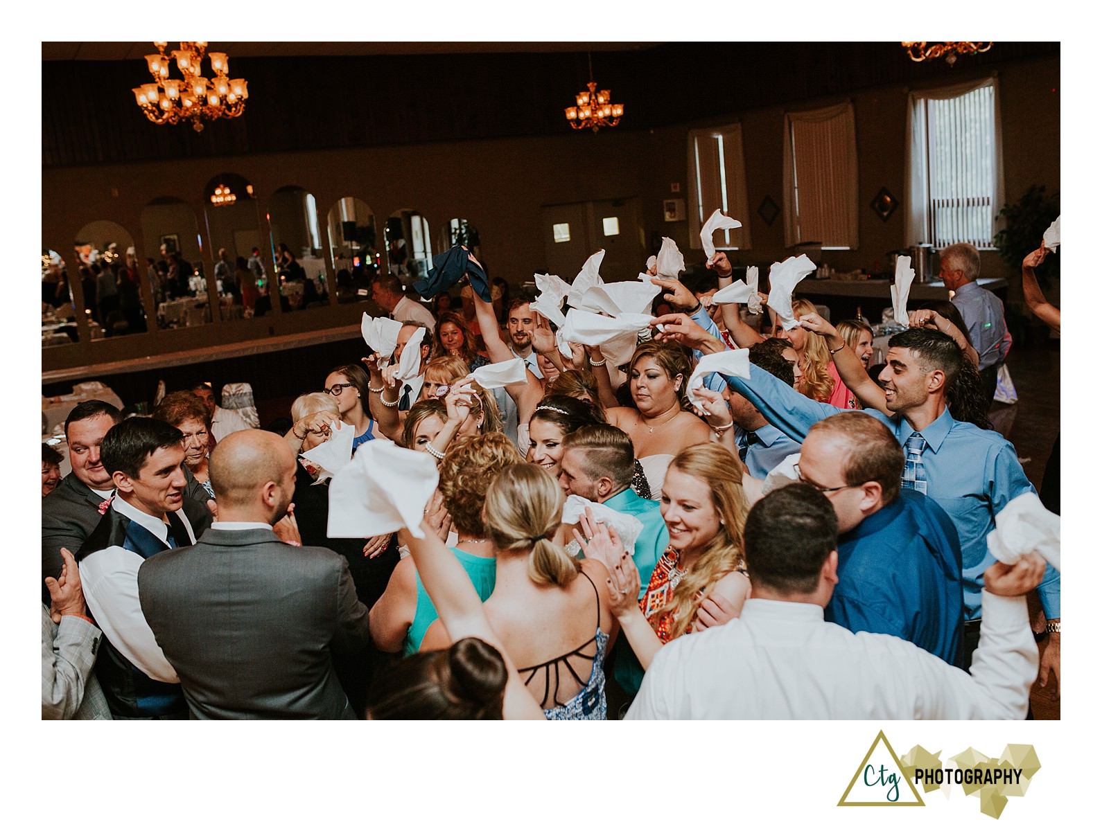 Monessa PA Wedding_0080