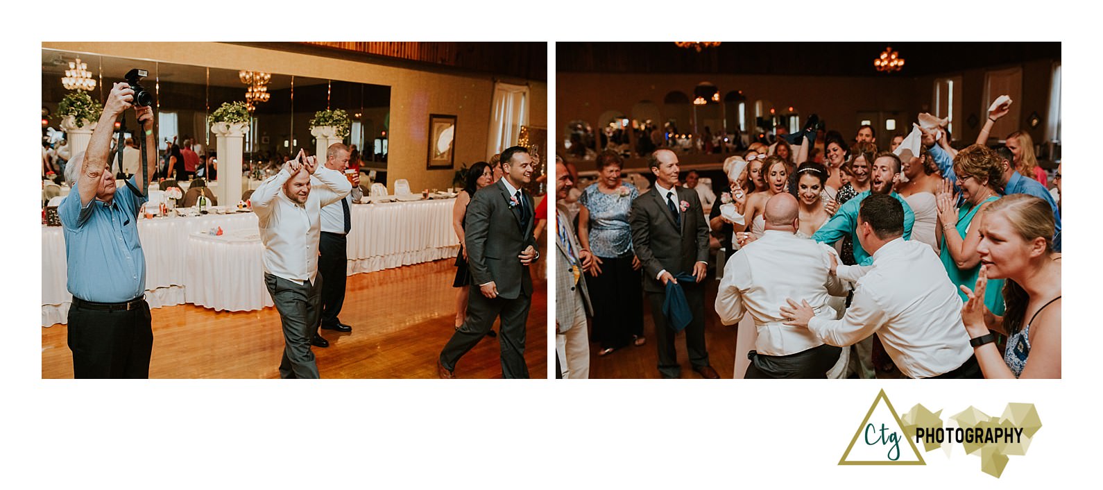 Monessa PA Wedding_0081