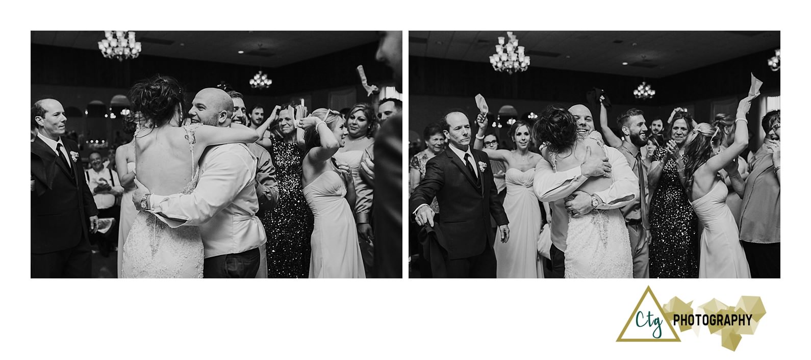 Monessa PA Wedding_0082