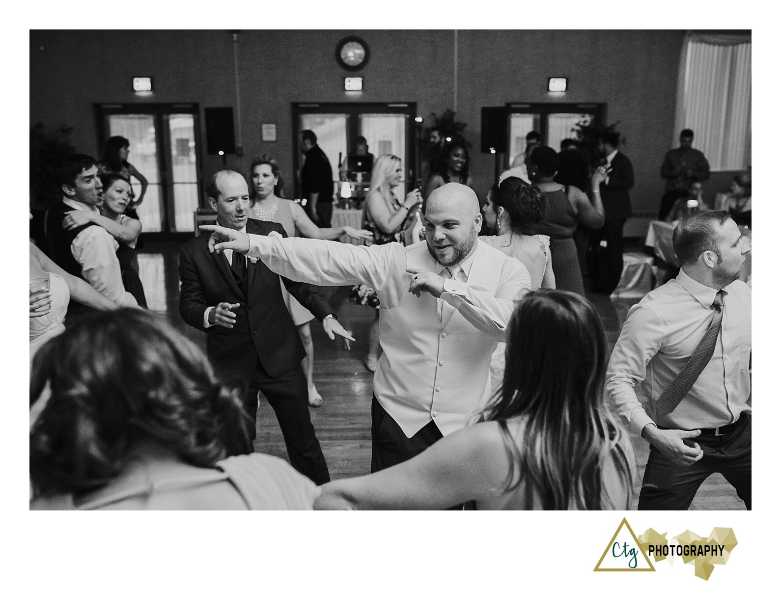 Monessa PA Wedding_0085