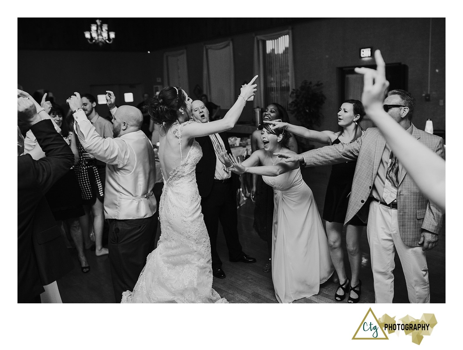 Monessa PA Wedding_0090