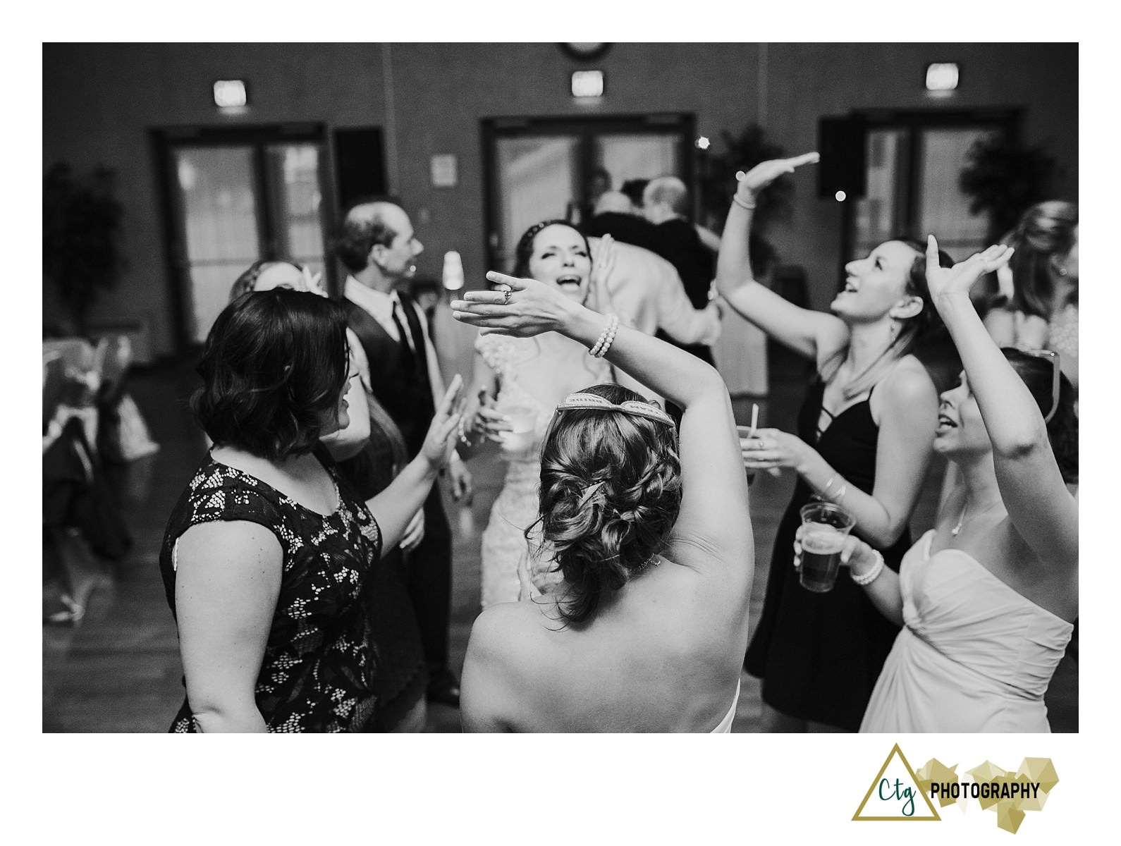 Monessa PA Wedding_0091