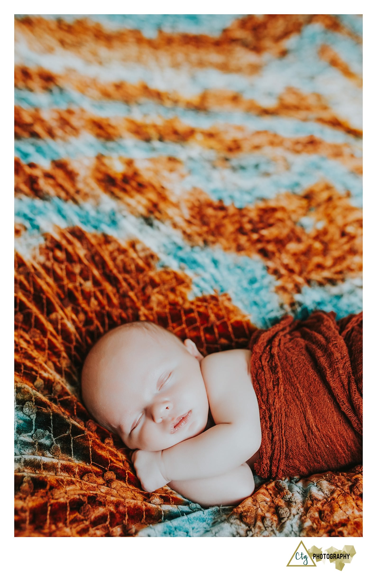 Pittsburgh-newborn-photographer_0002
