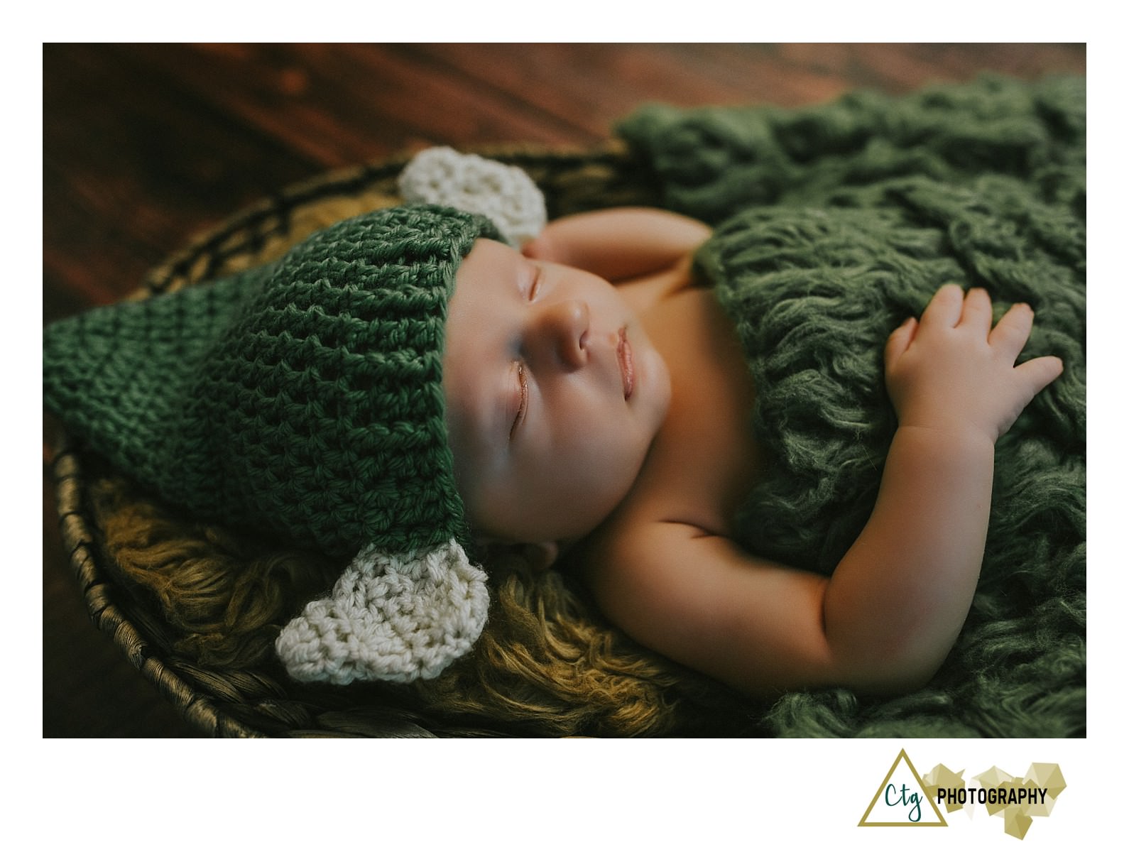 Pittsburgh-newborn-photographer_0003