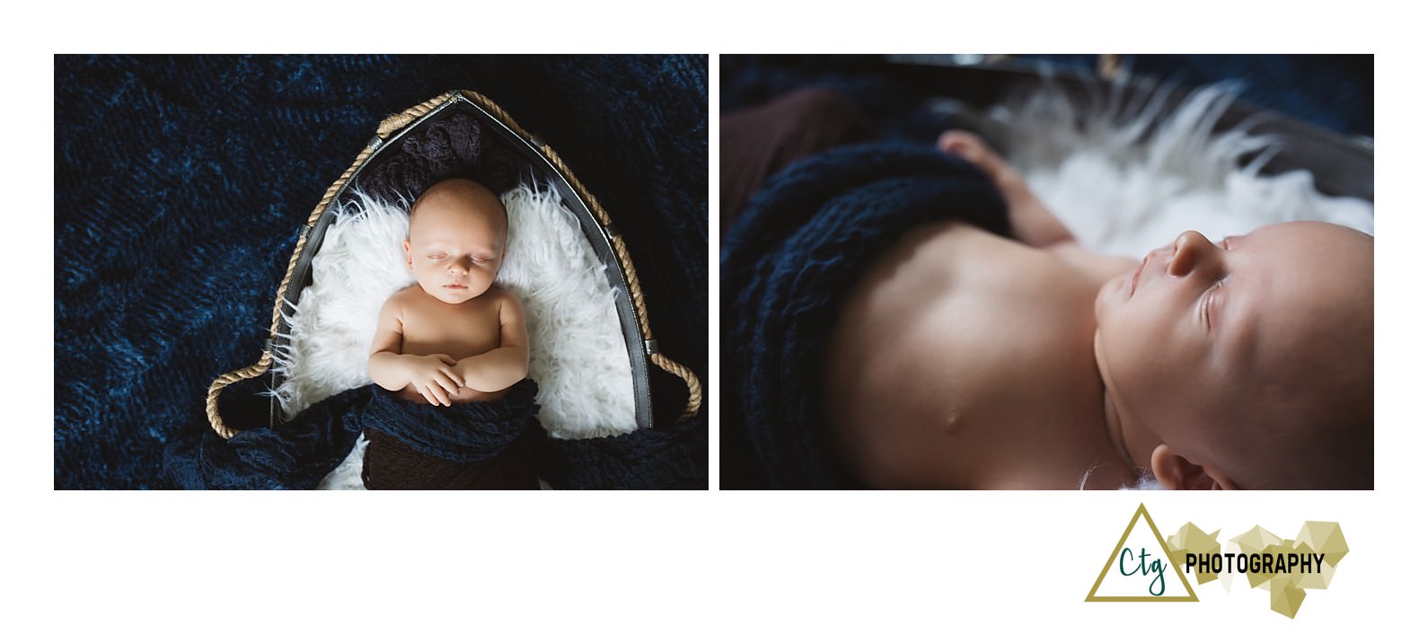 Pittsburgh-newborn-photographer_0005