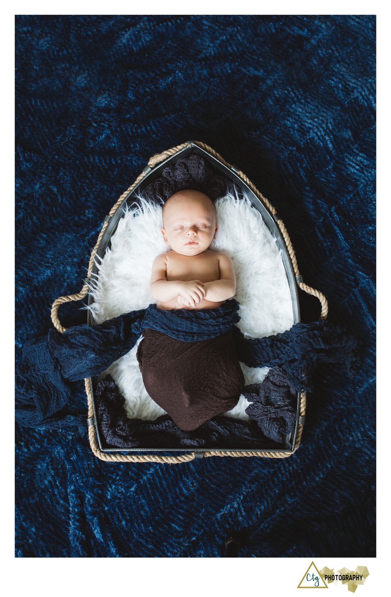 Pittsburgh-newborn-photographer_0006